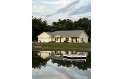 409 S Jefferson Street, Hebron, IN 46341