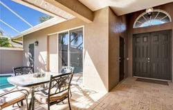5877 ELIZABETH ANN Way, Fort Myers, FL 33912