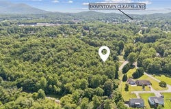 0 Jess Hunt Road W, Cleveland, GA 30528