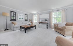 6 COUNTRY SQUIRE LANE, MARLTON, NJ 08053