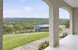 287 Upper Greenhill Road, Kunkletown, PA 18058