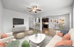 5338 Fenton LN, Belton, TX 76513