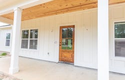 2409 Patterson Street, Thomasville, GA 31792