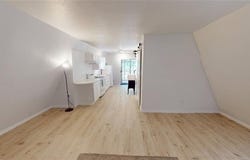 531 College, Ada, OK 74820