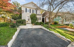 6571 EDGEWOOD Road, NEW MARKET, MD 21774