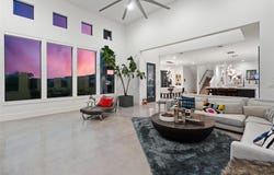 108 Stephanie LN, Austin, TX 78738