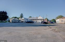 236 N MAIN STREET, MILROY, PA 17063