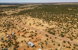 8770 Supancheck Road, Show Low, AZ 85901