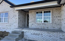 306 Wolverine Way, Richmond, KY 40475