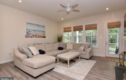20 BRISTOL LANE, OCEAN VIEW, DE 19970