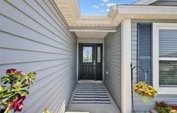 11287 STEWART LOOP, OXFORD, FL 34484