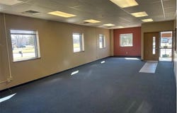 10760 Mankato Street NE, Blaine, MN 55449