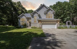 7133 Pomeroy, ROCKTON, IL 61072