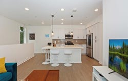 11051 Luminate Drive, Rancho Cucamonga, CA 91730