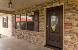 170 Dotson Rd, Greenback, TN 37742