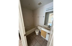 6088 TOPHER Trail, MULBERRY, FL 33860