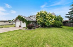 1722 Washington Ave, Superior, WI 54880