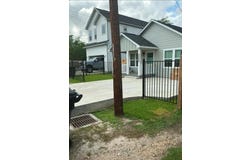 907 East 37th Street, Houston, TX 77022