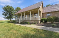 1250 Stringtown Rd, Guston, KY 40142