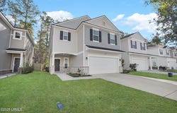 346 Sawmill Road, Hardeeville, SC 29927
