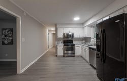 256 Noles Drive, New Market, AL 35761