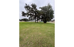 PINE LEVEL AVENUE S, BARTOW, FL 33830