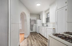 13605 Griggs Street, Detroit, MI 48238