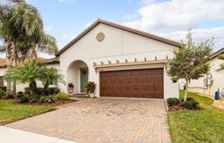 16831 BANNER SHELL PLACE, WIMAUMA, FL 33598