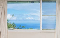 81-1028 CAPTAIN COOK RD, Captain Cook, HI 96704