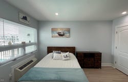 500 OCEAN AVENUE, NORTH WILDWOOD, NJ 08260