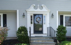 41 First Parish Road, Scituate, MA 02066