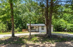 110 Fawn Trail, Mabank, TX 75156