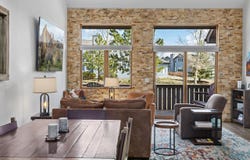 1437 Raven Cir, Estes Park, CO 80517