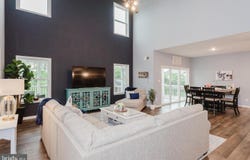 413 TYRELL CT, BEL AIR, MD 21015