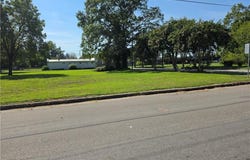300 15th Street Road, West Point, VA 23181