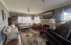 407 Third, Fulton, KY 42041