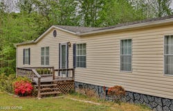 385 Campbell Lane, Jackson, TN 38301
