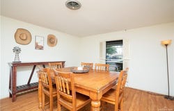 501 W Esperanza Avenue, McAllen, TX 78501
