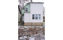 2016 W Grand Street, Detroit, MI 48238