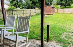 425 15th St, Tell City, IN 47586