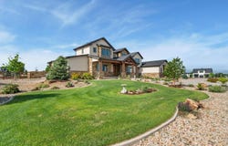 10474 Panorama Cir, Firestone, CO 80504