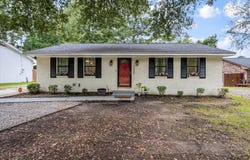 1533 Orangeburg Road, Summerville, SC 29483