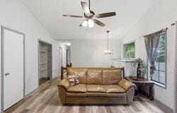 3055 Malvern Drive, Snellville, GA 30039
