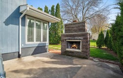 800 High Street, Mediapolis, IA 52637