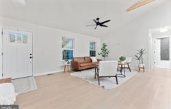 12907 INFANTRY Drive, SPOTSYLVANIA, VA 22551