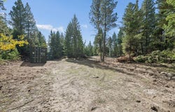 2256 Haywire Gulch, Kalispell, MT 59901