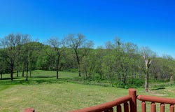 9 Oakmont, GALENA, IL 61036