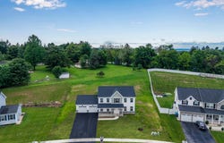 Lot 27 ASTON COURT, HARRISBURG, PA 17111