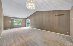 780 Stoneharbor Lane, Hamilton Twp, OH 45039