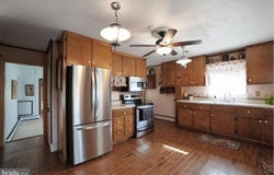 110 SCHOOLHOUSE RD, SYKESVILLE, MD 21784